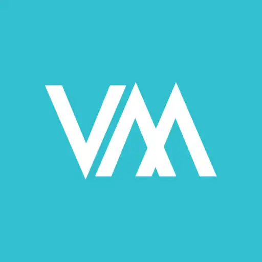 Play VLAUN METHOD COACH APK