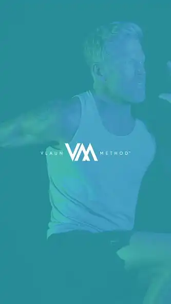 Play VLAUN METHOD COACH and enjoy VLAUN METHOD COACH with UptoPlay Play VLAUN METHOD COACH and enjoy VLAUN METHOD COACH with UptoPlay