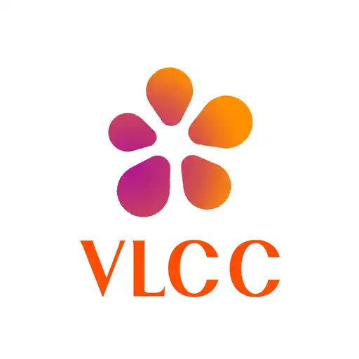 Play VLCC+ APK