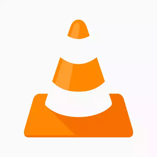 Play VLC for Android APK Play VLC for Android APK