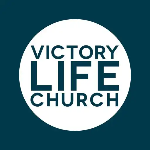 Play VL Church APK