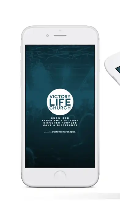 Play VL Church  and enjoy VL Church with UptoPlay