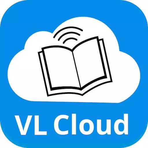 Play VLCloud Library APK Play VLCloud Library APK