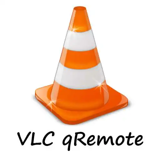 Free play online VLC qRemote  APK