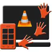 Free play online VLC Remote Control free APK Free play online VLC Remote Control free APK