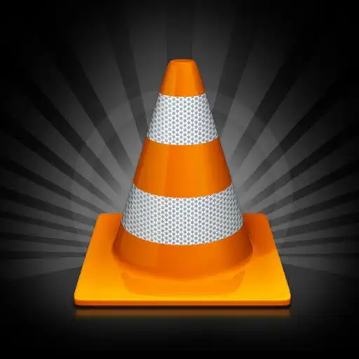Play VLC Remote APK