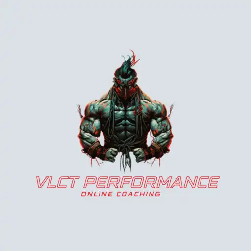 Play VLCT Performance APK