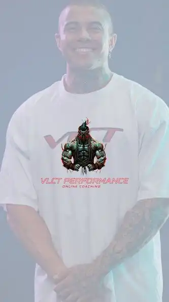 Play VLCT Performance and enjoy VLCT Performance with UptoPlay Play VLCT Performance and enjoy VLCT Performance with UptoPlay