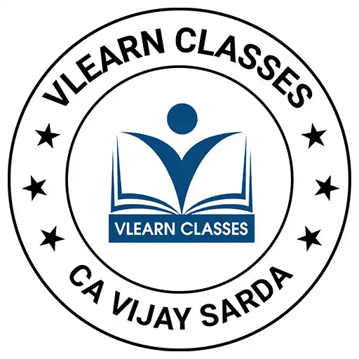 Play vlearn classes APK Play vlearn classes APK