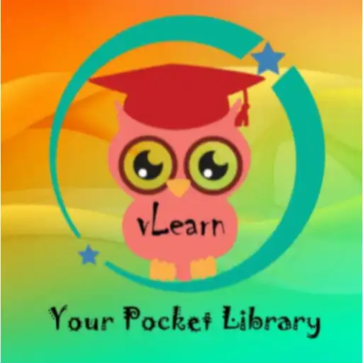 Play vLearn English APK