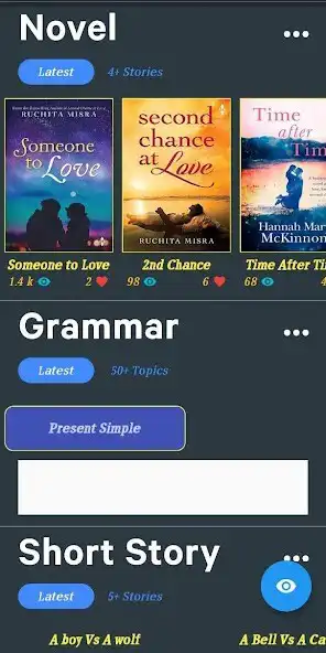 Play vLearn English as an online game online vLearn English with UptoPlay Play vLearn English as an online game vLearn English with UptoPlay
