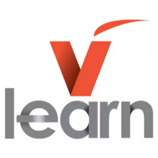Play VLearn APK Play VLearn APK