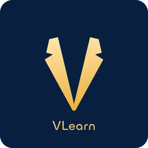 Play VLearn Mentor APK Play VLearn Mentor APK