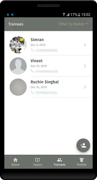 Play VLearn Mentor as an online game VLearn Mentor with UptoPlay
