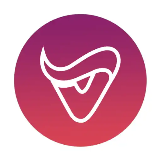 Play Vlearn : Student App for eLearning APK