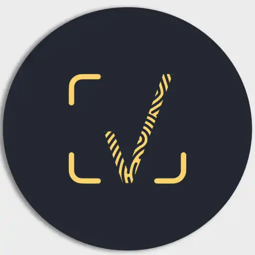Play VLens - Identity Verification APK