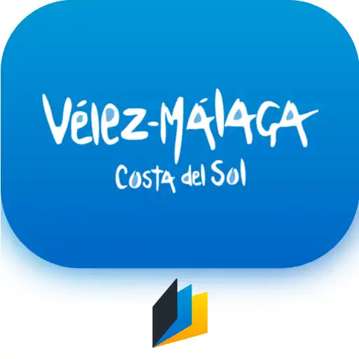 Play Vélez Málaga AR APK Play Vélez Málaga AR APK