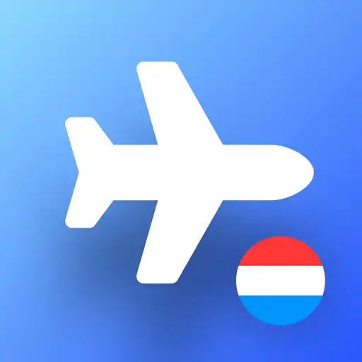 Play Vlieg App Pro APK Play Vlieg App Pro APK