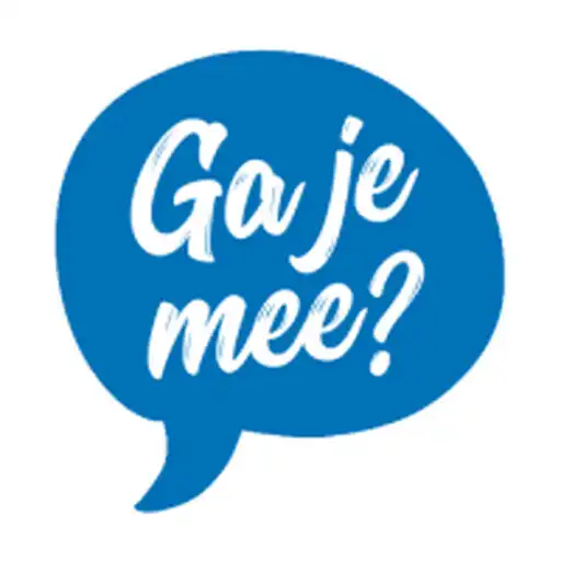 Play Vlietkinderen APK