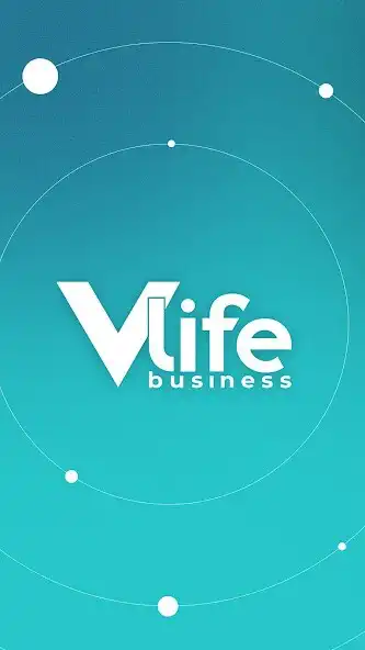 Play Vlife Business  and enjoy Vlife Business with UptoPlay