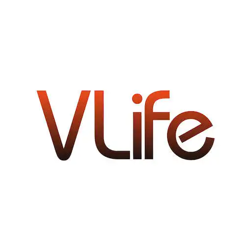 Play v-Life APK