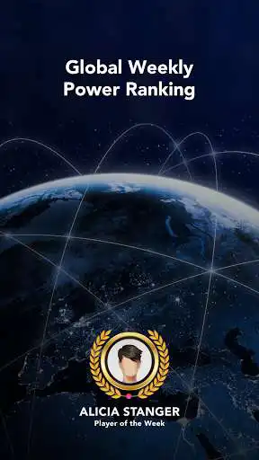 Play v-Life  and enjoy v-Life with UptoPlay