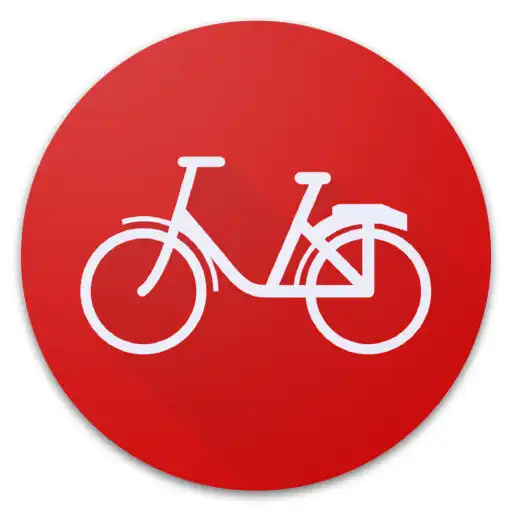 Free play online Vlille Checker APK