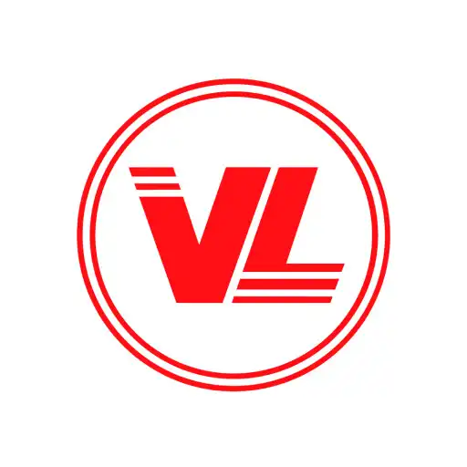 Play Vũ Linh Buslines APK Play Vũ Linh Buslines APK
