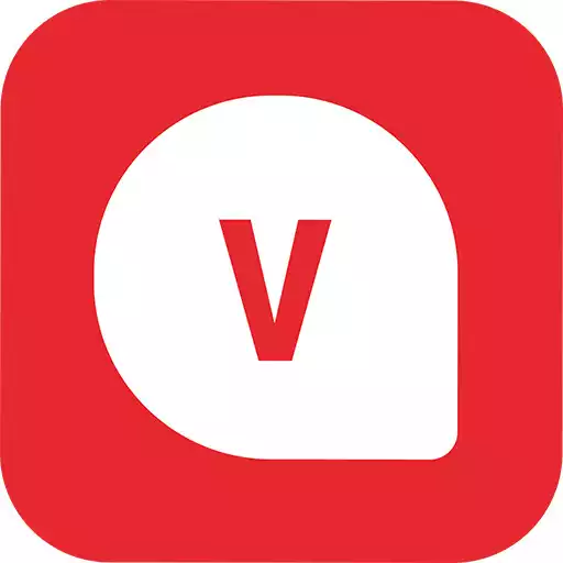 Free play online vLink APK Free play online vLink APK