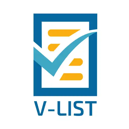 Play V-List APK