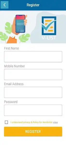 Play V-List  and enjoy V-List with UptoPlay