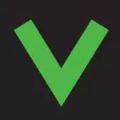 Free play online Vlixers APK