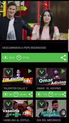 Play Vlixers