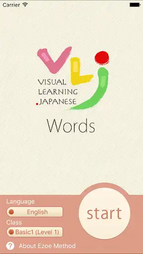 Play VLJ Words  and enjoy VLJ Words with UptoPlay Play VLJ Words  and enjoy VLJ Words with UptoPlay