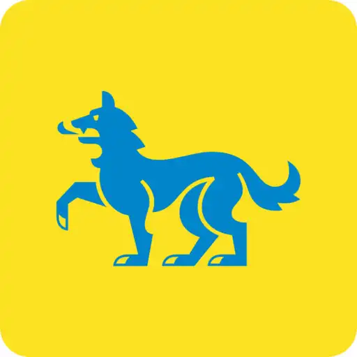 Play Vlkov APK Play Vlkov APK