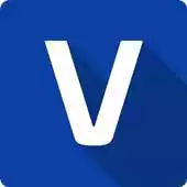 Free play online Vlk Play APK