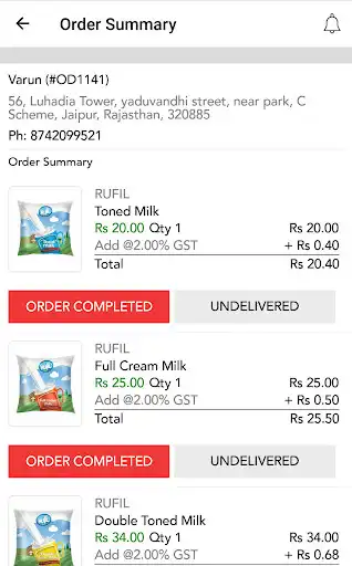 Play VL Meal Driver as an online game VL Meal Driver with UptoPlay