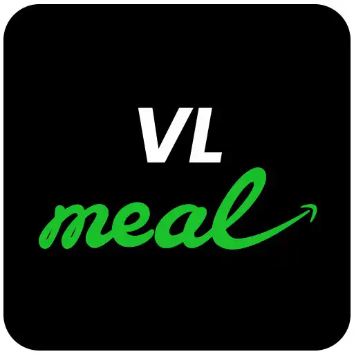 Play VL Meal APK Play VL Meal APK