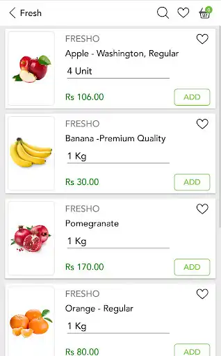 Play VL Meal as an online game VL Meal with UptoPlay