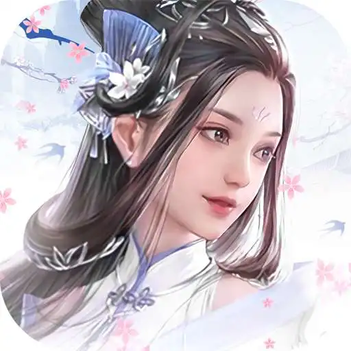 Play Võ Lâm Kiếm Vương 3D APK Play Võ Lâm Kiếm Vương 3D APK
