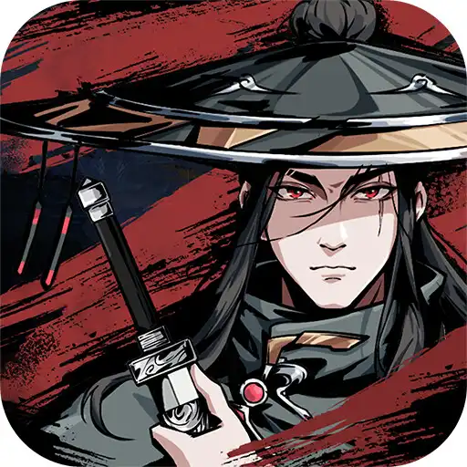 Play Võ Lâm Quần Hiệp Truyện APK