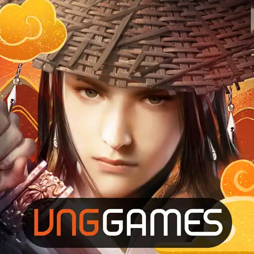 Play Võ Lâm Truyền Kỳ Mobile APK