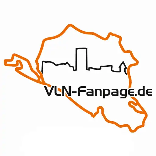 Play VLN-Fanpage APK Play VLN-Fanpage APK