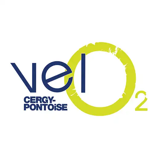 Play vélO2 officiel APK Play vélO2 officiel APK