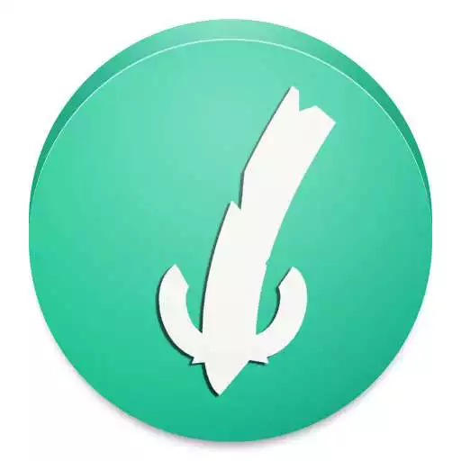 Run free android online vLoader for Android Free APK Run free android online vLoader for Android Free APK