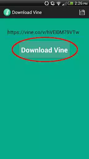 Play APK vLoader for Android Free  and enjoy vLoader for Android Free with UptoPlay com.v_ware.vloader<br><br>Android is a trademark of Google Inc.<br> <br>Vine is a trademark of Vine Labs, Inc.<br><br>This app is not endorsed or affiliated in any way with Vine Labs, Inc.<br><br>Please contact us with any features you would like integrated: vware.android@gmail.com</div><br><br><br><a title= 