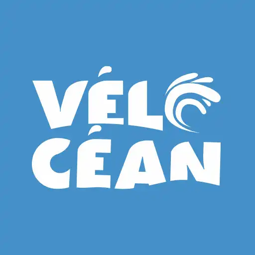 Play Vélocéan APK Play Vélocéan APK