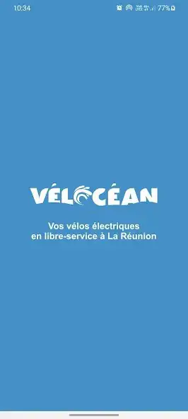 Play Vélocéan  and enjoy Vélocéan with UptoPlay