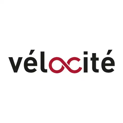 Play VéloCité officiel APK Play VéloCité officiel APK