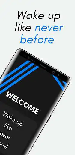 Play Vlock  and enjoy Vlock with UptoPlay